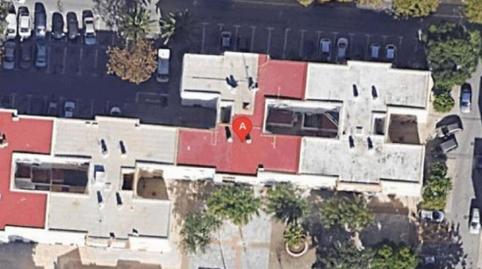 Foto 5 de Pis en venda a Núcleo urbano, Cádiz