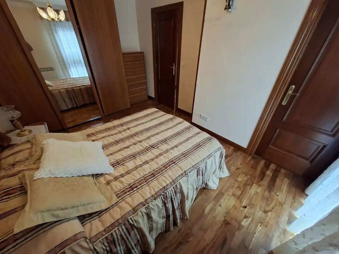 Appartamento in vendita a Otxandio, imagen 11