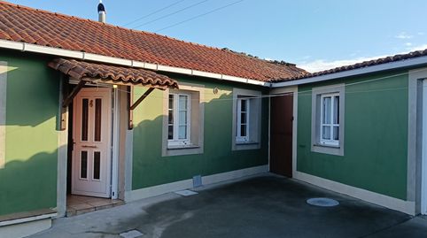 Foto 5 de Casa o chalet en venta en Curtis, A Coruña