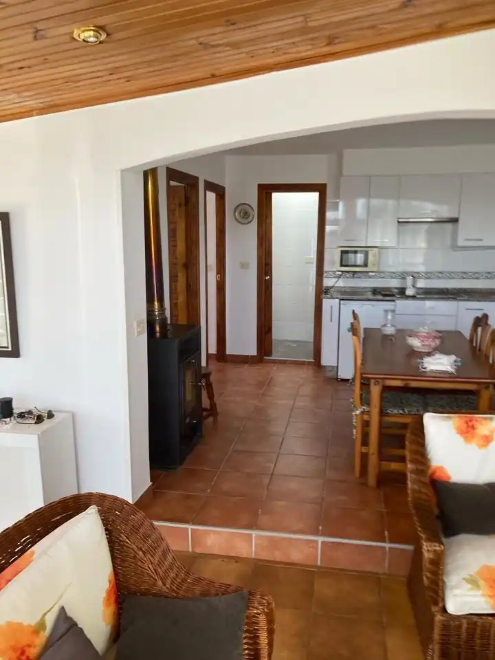 House with pool for sale in Rúa Denosiña, Oleiros, España, imagen 18