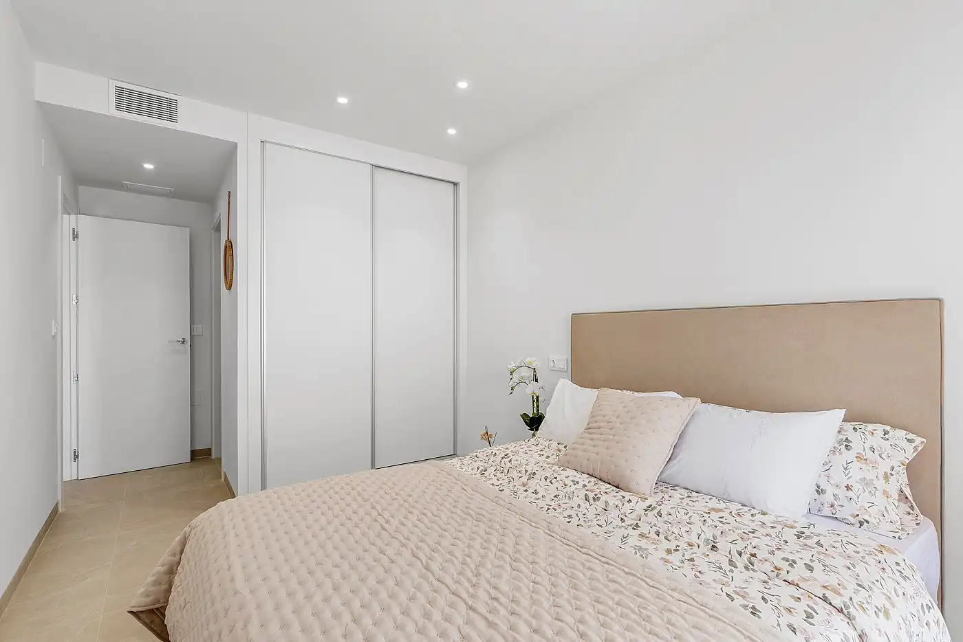Appartement compact avec terrasse à vendre à Jacarilla, imagen 16