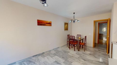 Foto 5 de Pis de lloguer a Calle el Greco, Los Rios, Mijas