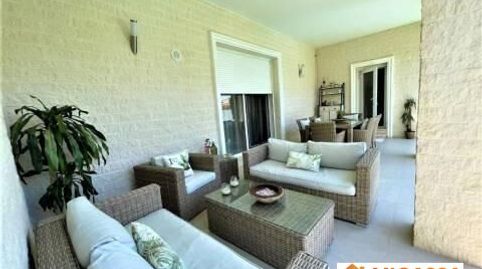 Foto 5 de Casa o chalet en venta en Los Barrios, Cádiz