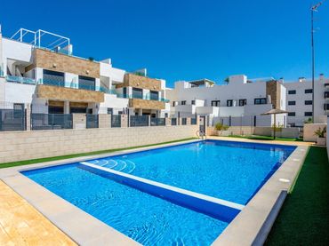 Casa rústica con jardín en venta en N/A