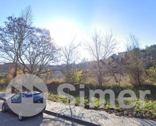 Terreny industrial en venda en Sabadell