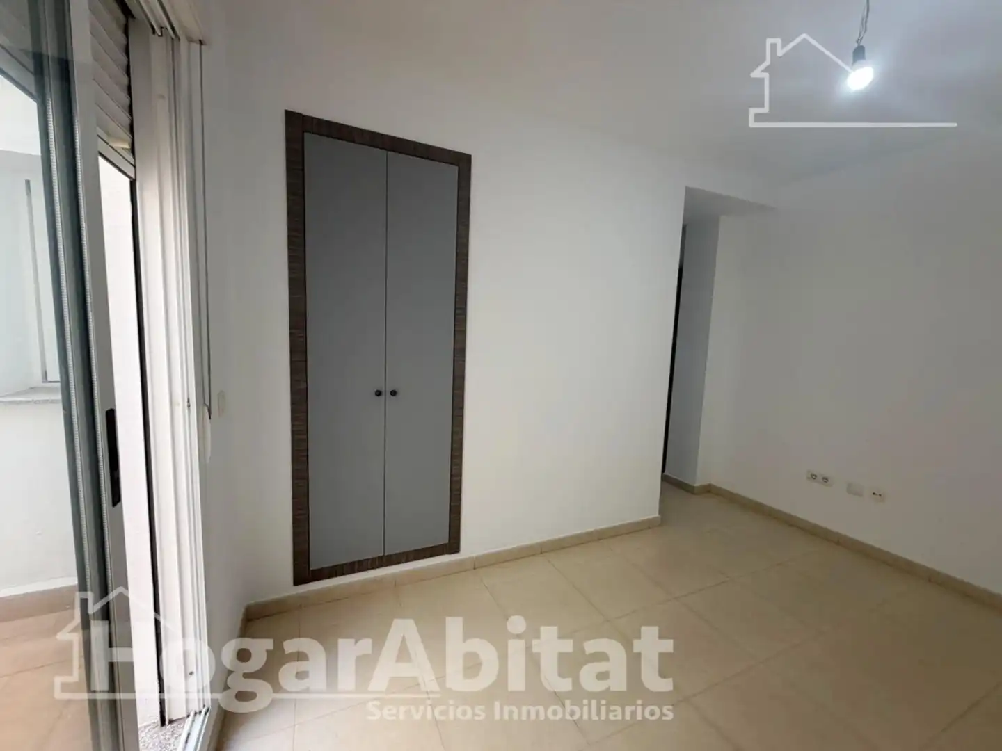 Dormitori de Pis en venda en Sagunto / Sagunt