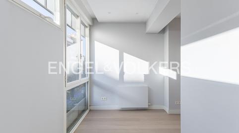 Foto 5 de Apartamento en venta en Ríos Rosas - Nuevos Ministerios, Madrid