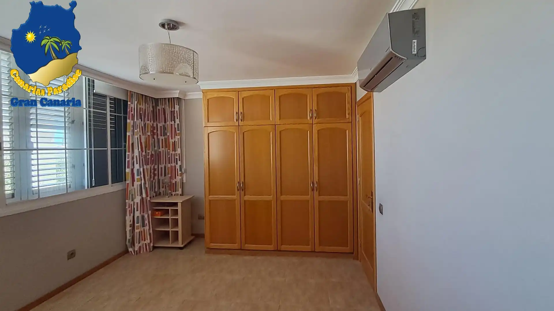 Haus oder Chalet zum Verkauf in Maspalomas - Meloneras