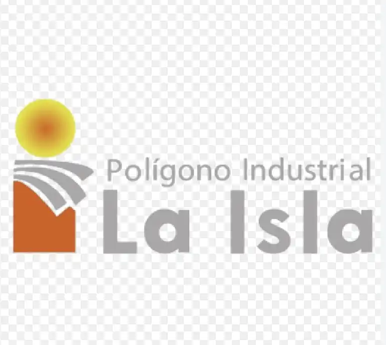 Industrial building to rent in La Motilla - Fuente del Rey, imagen 5