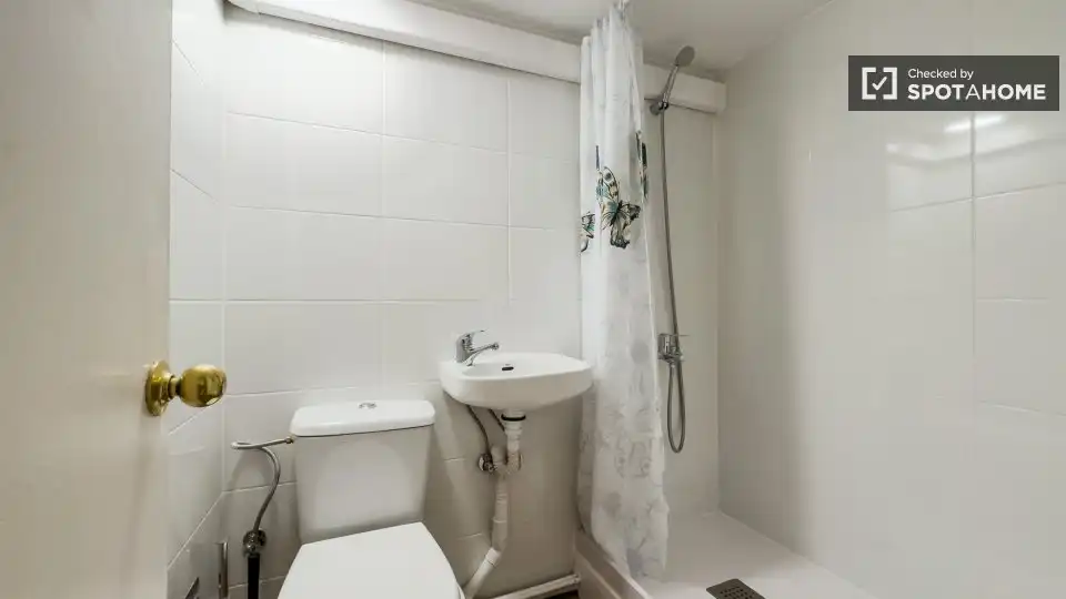 Flat for rent in Sant Pere, Sta. Caterina i la Ribera