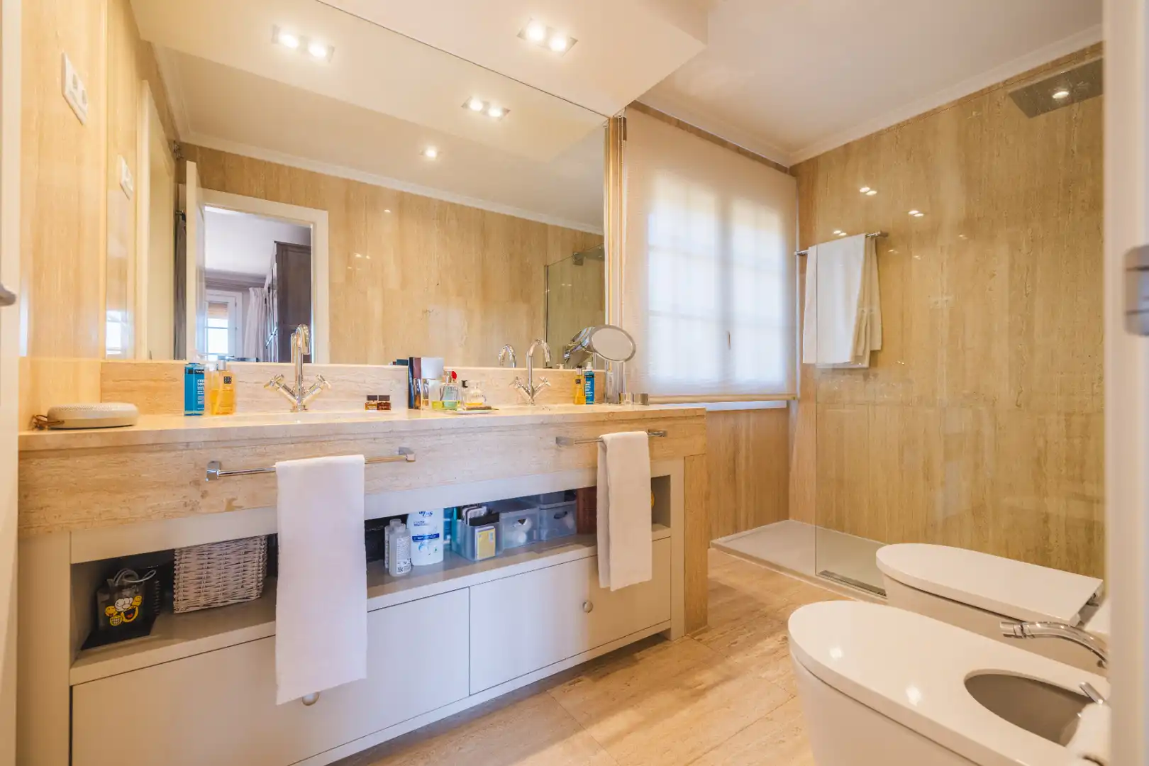Villa avec piscine à vendre à El Cantizal, imagen 31