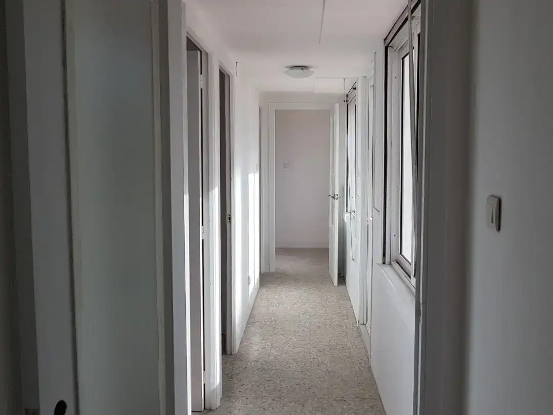 Casa o xalet en venda en Oleiros amb Balcó