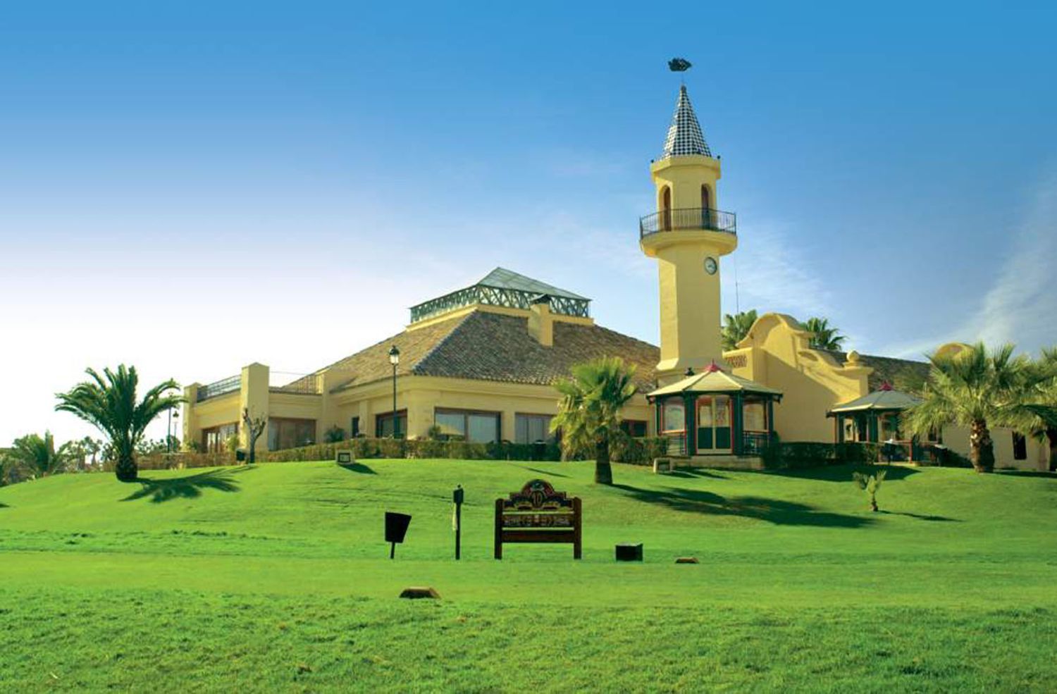 Single-family semi-detached for sale in Islantilla Golf