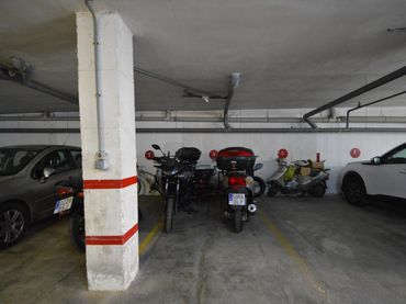 Moto in vendita a TEJAR