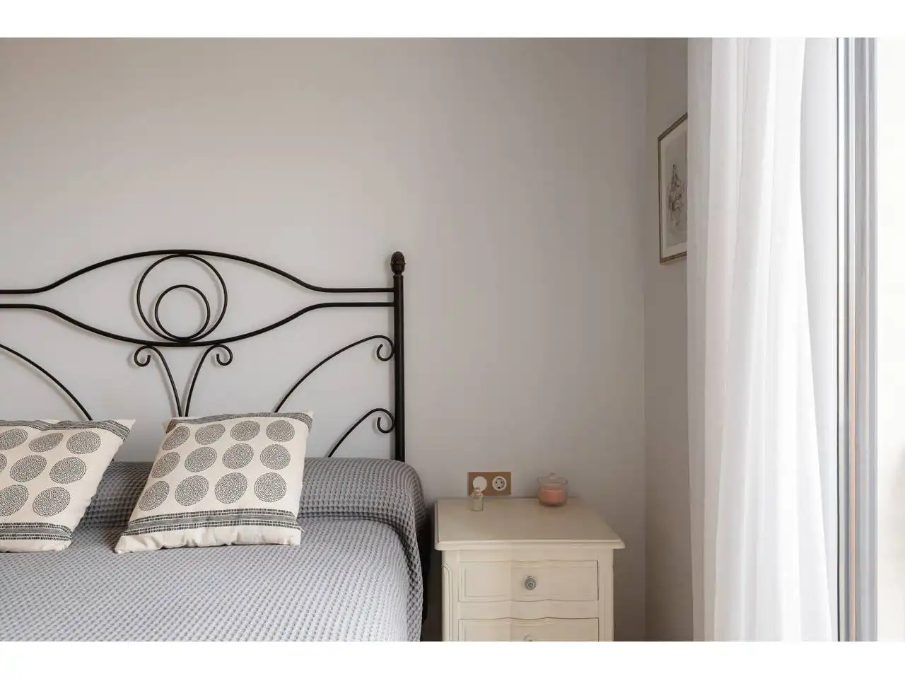 Wohnung mit Aufzug zum Verkauf in Calle Gran Vía de Fernando ´El Católico´, imagen 12
