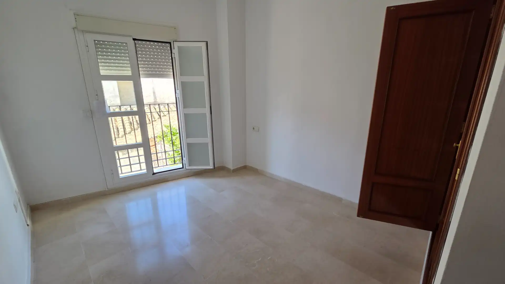 Habitación de Piso en venta en Jerez de la Frontera