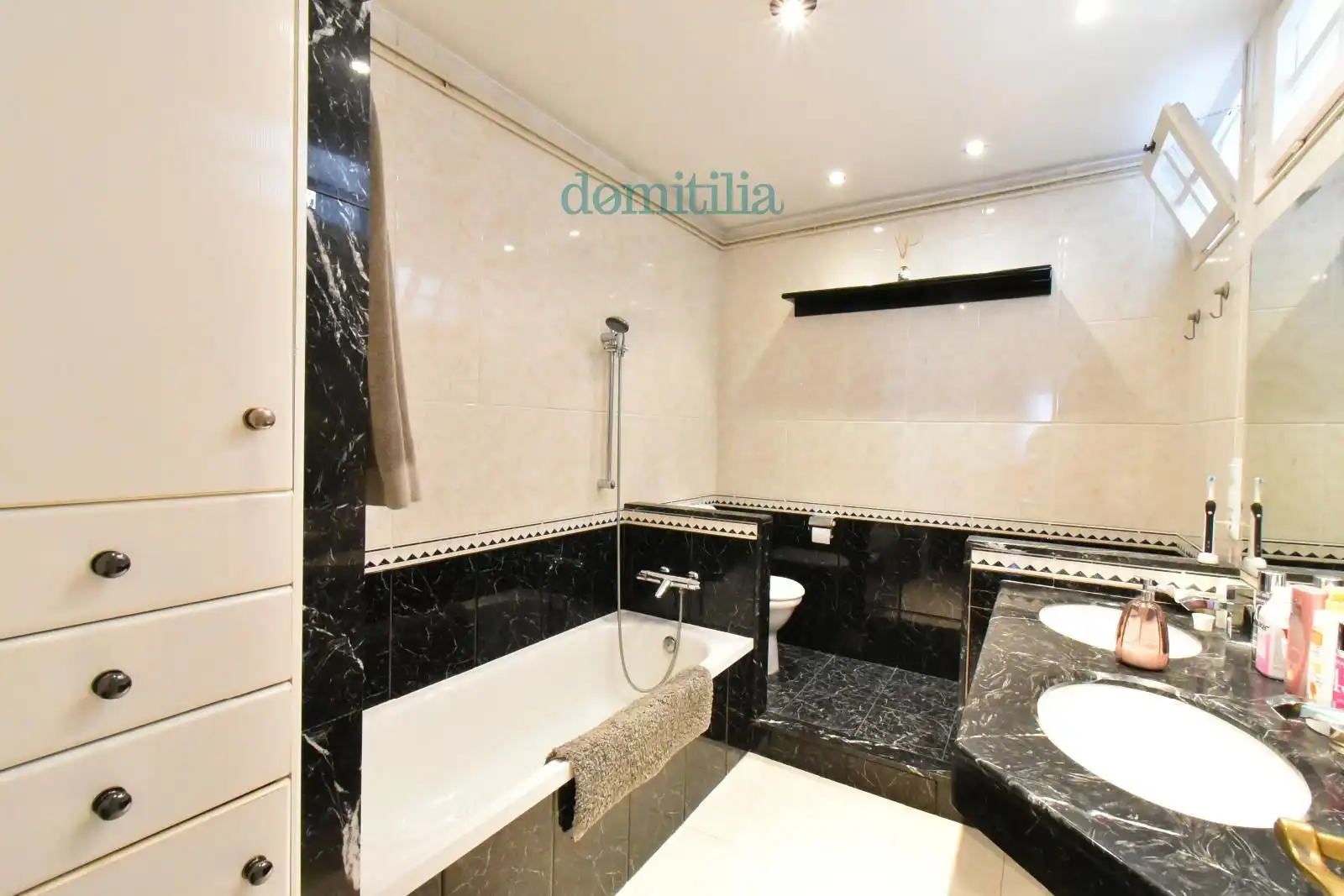 Maison à vendre à Garcilaso, imagen 42
