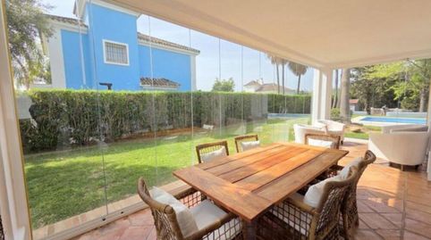 Photo 3 of Houses for sale in La Duquesa, Manilva