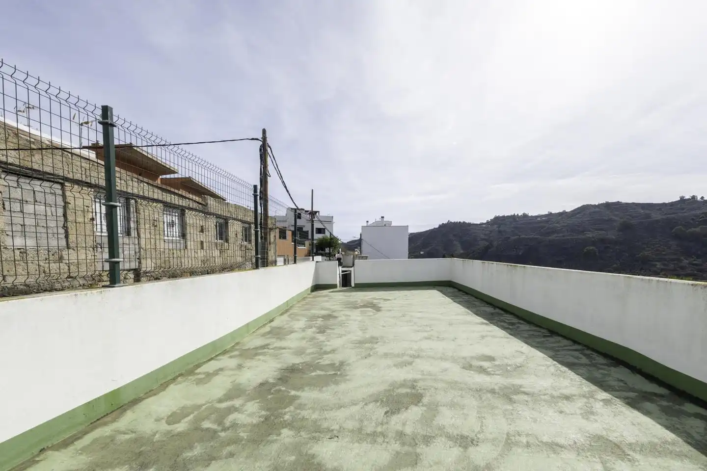 Maison à vendre à El Hoyo, imagen 38