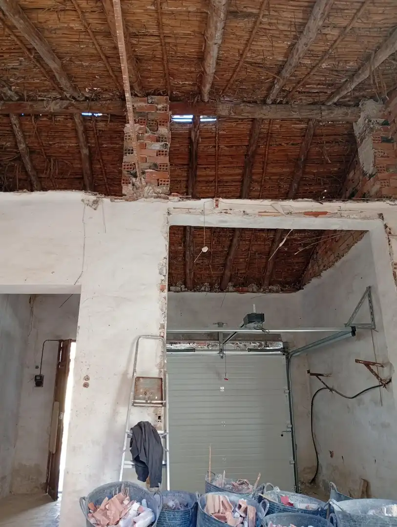 Terreni e lotti in vendita a Casco Urbano, imagen 19