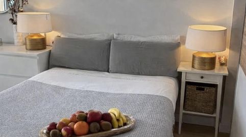 Foto 4 von Wohnung zum Verkauf in El Rompido, Huelva