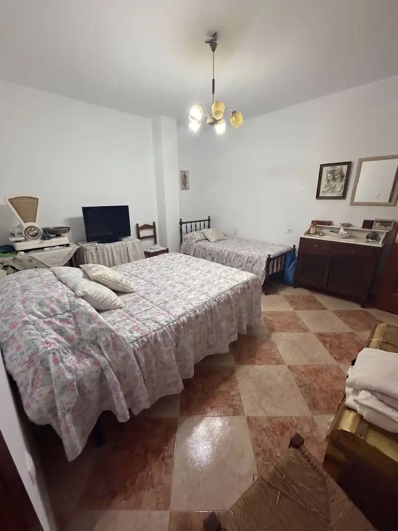 Casa rustica in vendita a Algar, imagen 12