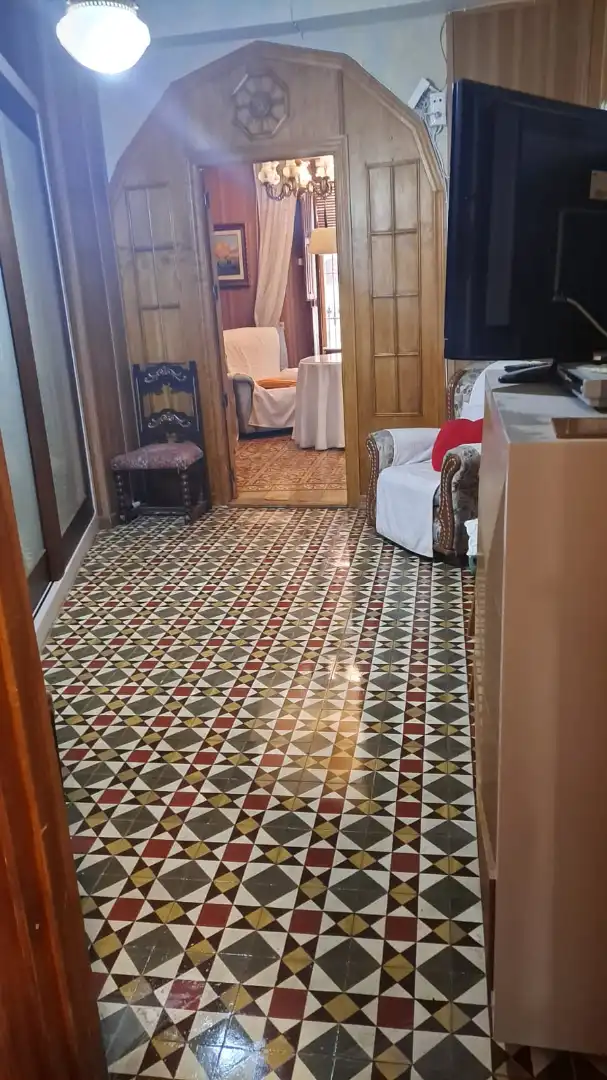 Houses for sale in Úbeda  with Private garden, Swimming Pool and Furnished