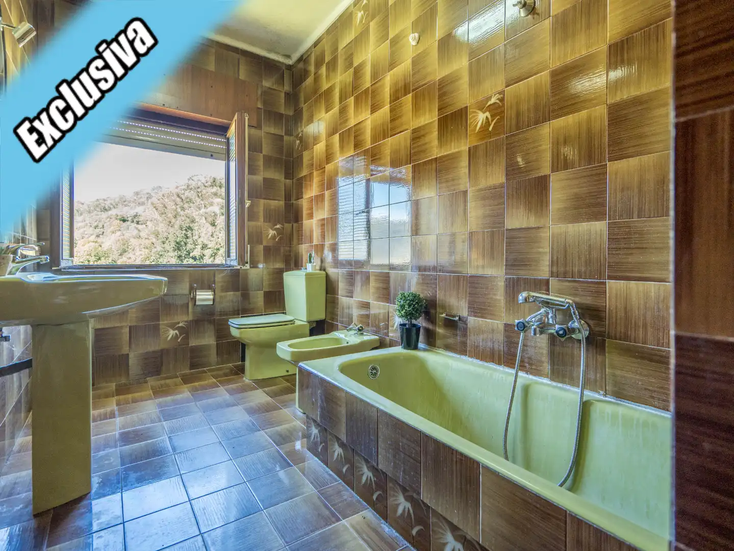 Casa amb terrassa en venda a Barrio Secadura-la Fragua 69A, imagen 53