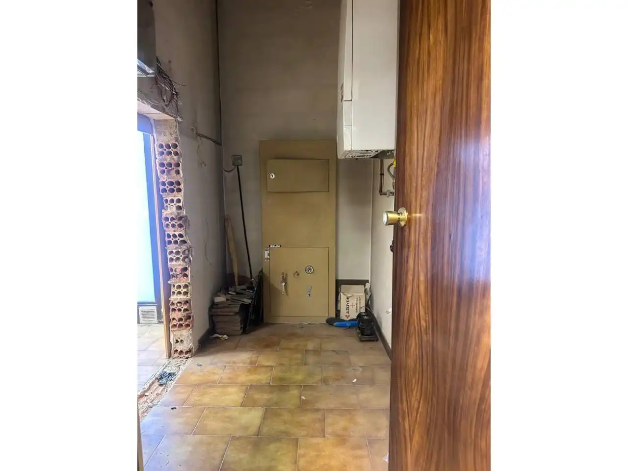 Local comercial de lloguer a Avenida Catalunya, imagen 10