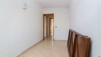 Flat for sale in C/ Sureda Esq. C/ Tomas Rullan, La Soledat Nord, imagen 3