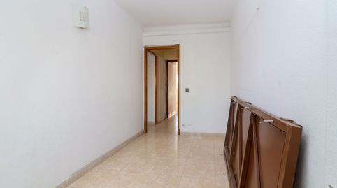Photo 4 of Flat for sale in C/ Sureda Esq. C/ Tomas Rullan, La Soledat Nord,  Palma de Mallorca