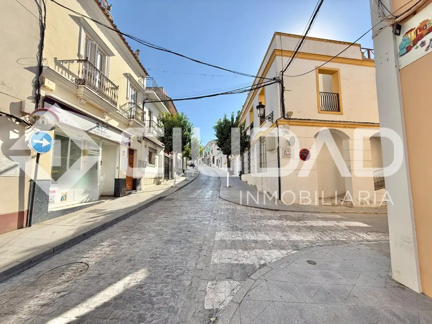 Casa in vendita a Las Cabezas de San Juan, imagen 18
