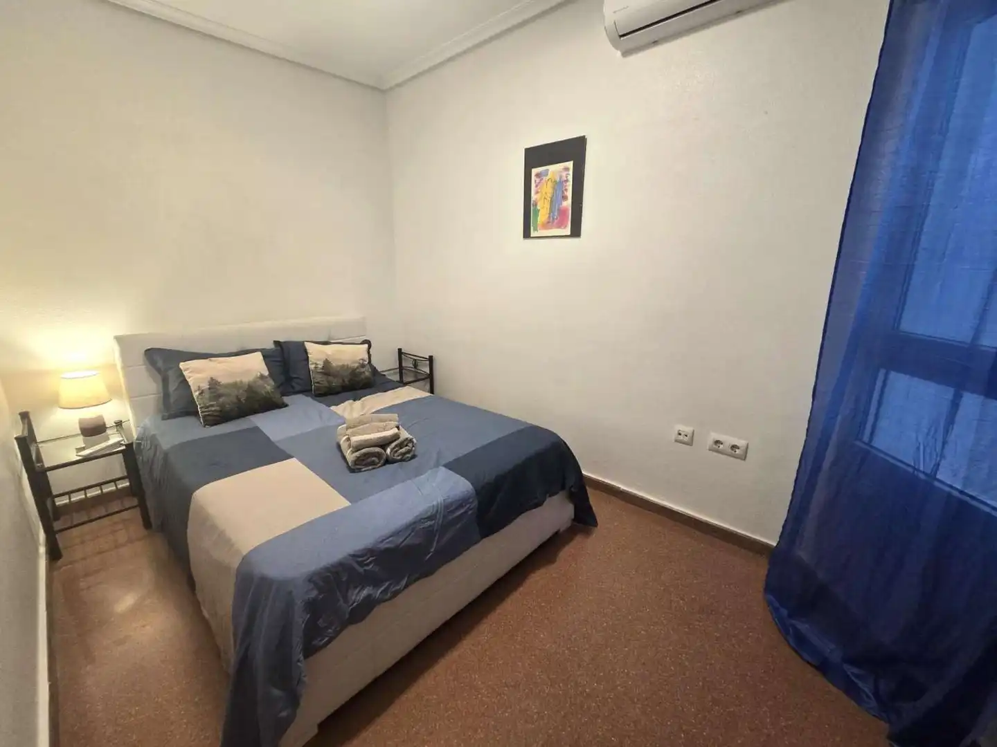 Apartament amb ascensor en venda a N/A, imagen 23