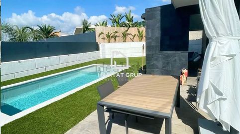 Casa en Roda de Berà, imagen 5