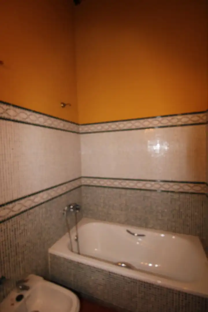 Casa rústica en venda a Álora, imagen 16