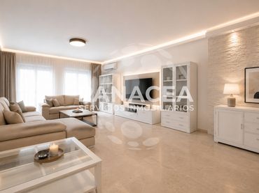 Appartamento con ascensore in vendita a Roquetas de Mar ciudad