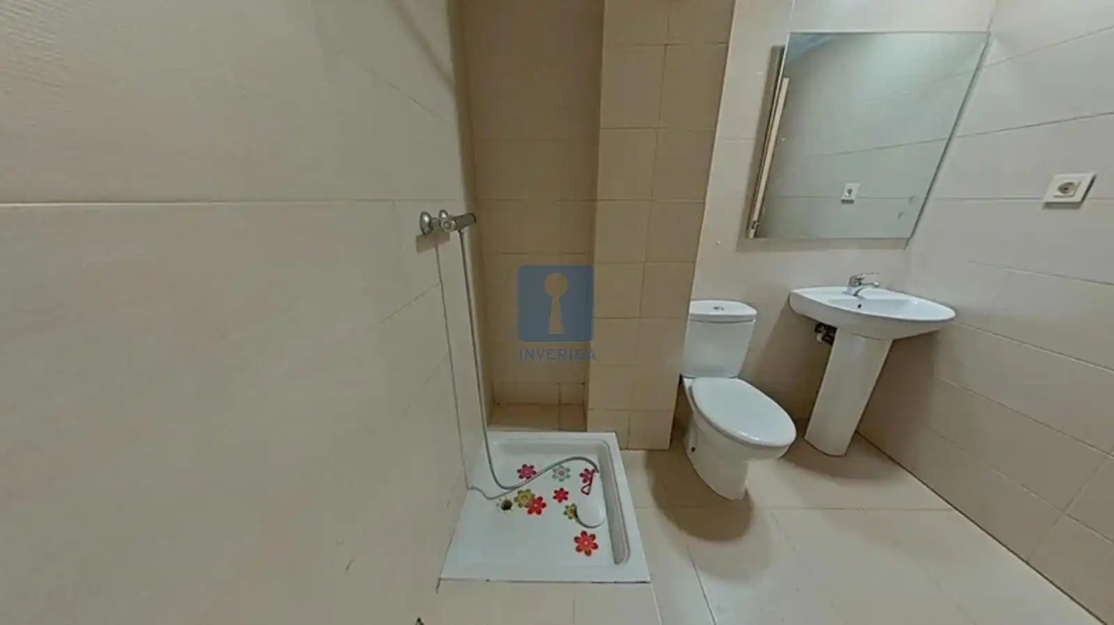 Appartement avec ascenseur à vendre à Antoni Cusido, imagen 10