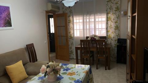 Photo 2 of Single-family semi-detached for sale in Avenida Elvas, Badajoz