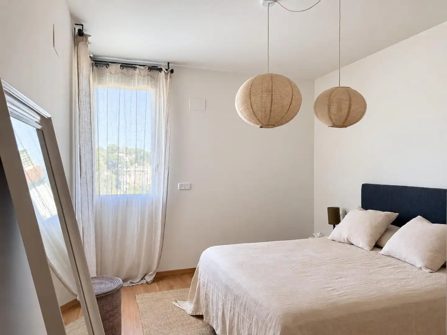 Apartament en venda a Calle GUILLEM DE BERGUEDA 13, imagen 15