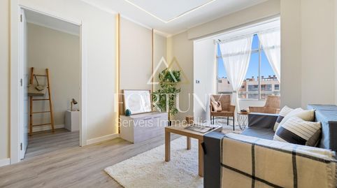 Foto 2 de Piso en venta en Calle Mare Molas, 23, Ponent, Reus