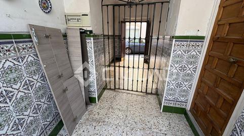 Foto 4 de Casa o xalet en venda a V Centenario - Piletas - Capuchinos, Sanlúcar de Barrameda