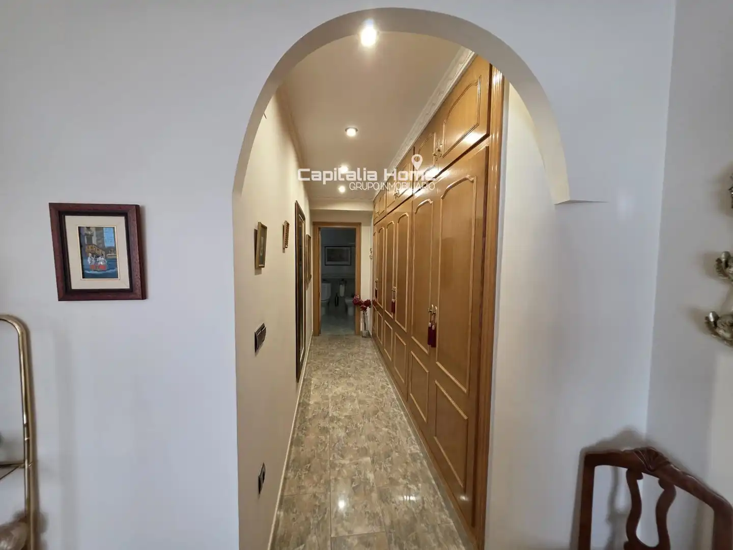 Maison à vendre à NUEVA, imagen 16