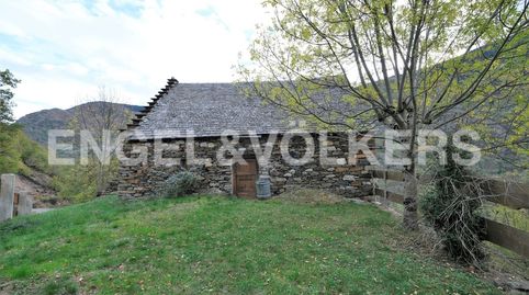 Foto 3 de Casa o chalet en venta en Carrer Corrales, Bausen, Lleida