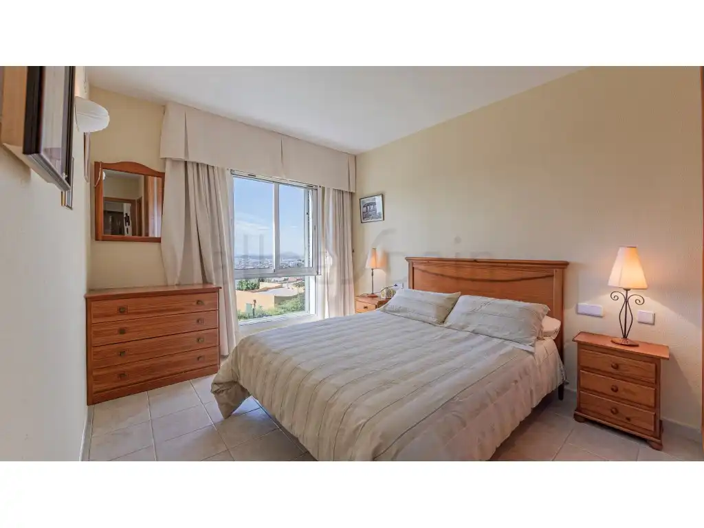 Penthouse zum Verkauf in La Capellanía - El Higuerón, imagen 20