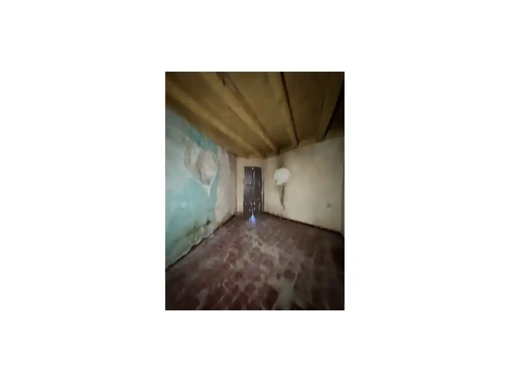 Appartement à vendre à Calle Pujada Del Castell, imagen 5