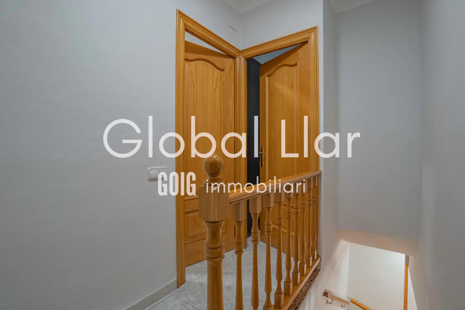 Detached homes for sale in Sabadell  with Air Conditioner, Heating and Parquet flooring