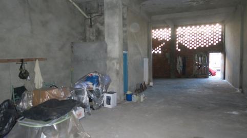 Photo 2 of Premises for sale in San Pedro de Mezonzo, Paseo de los Puentes - Santa Margarita, A Coruña Capital