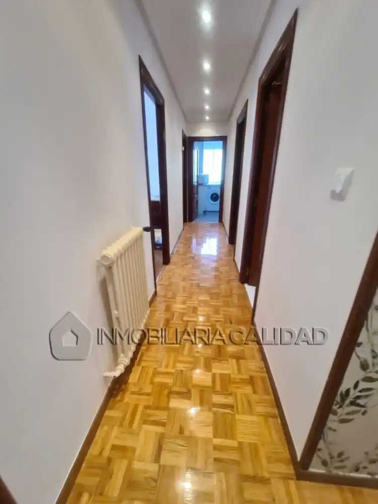Flat with lift for sale in Casco Antiguo, imagen 10