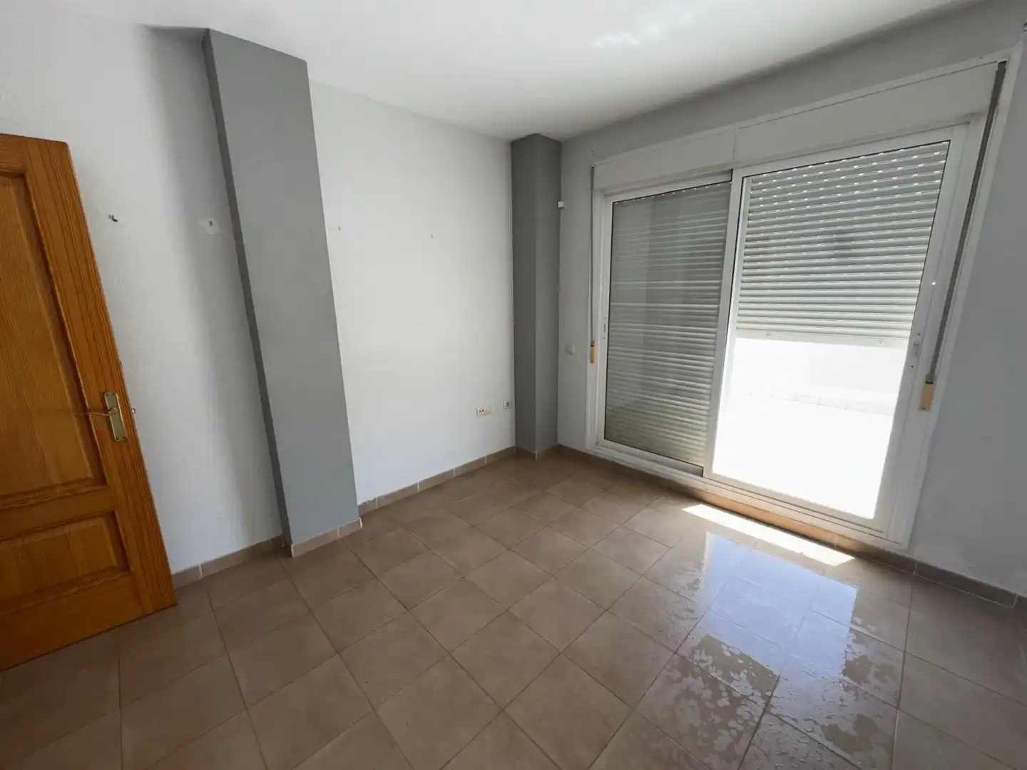 Wohnung mit Pool zum Verkauf in C/ Jose María Molina, imagen 7