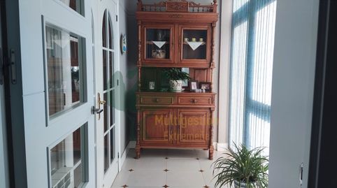 Foto 5 de Casa adosada en venta en Aguas Vivas - La Zambomba, Cáceres Capital